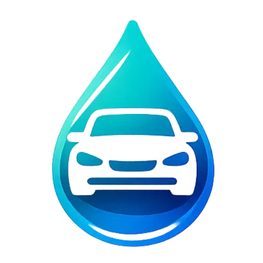 Lavage auto à domicile Chanonat